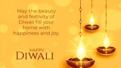 Happy Diwali status 2023 Happy Diwali status 2023