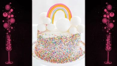 75 Wishes : Happy Birthday Wishes Wife in Hindi