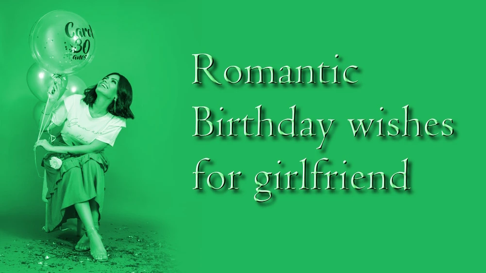 happy-romantic-birthday-wishes-for-girlfriend-whatsapp-web-wishes