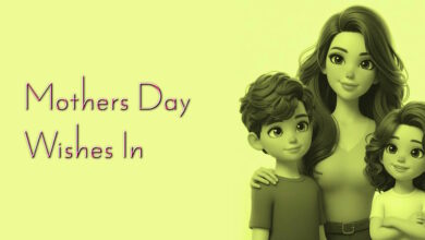 Send Best Mothers Day Greetings