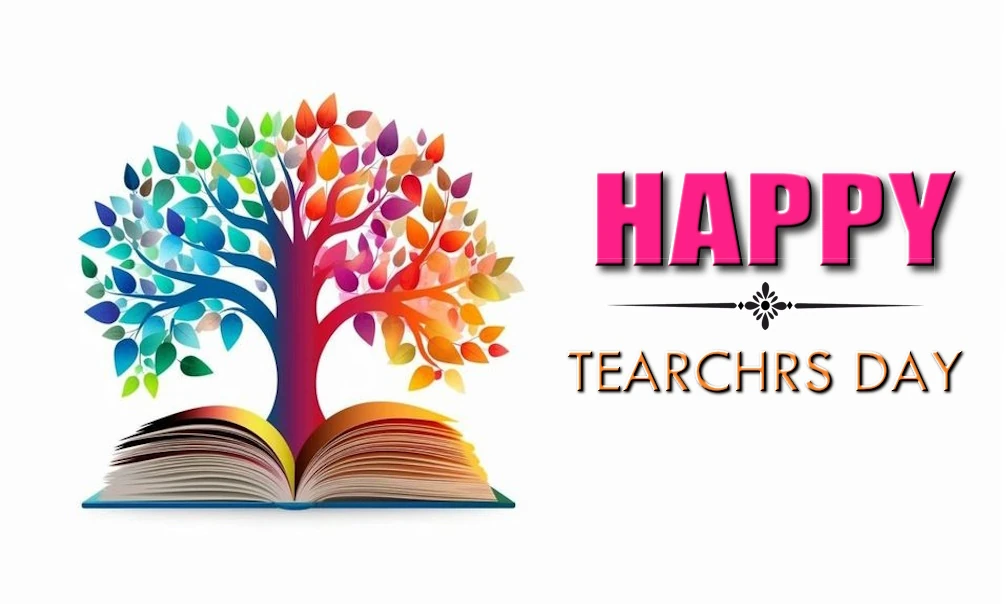 110 Best Happy Teachers Day Wishes Whatsapp Web Wishes